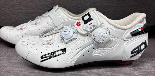 Women sidi wire - women's, road