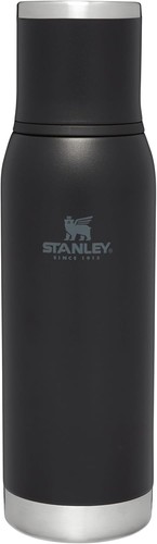 Stanley adventure flask - adventure, 1l