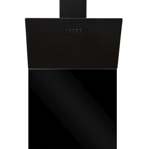 Sia 60cm black - 60cm,