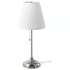 Ikea årstid table - Årstid,