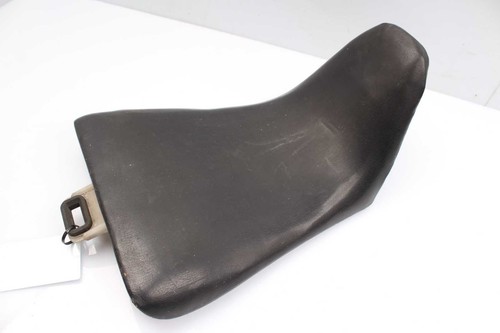 Seat bench - bench,
