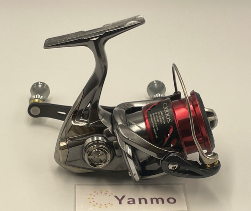 Shimano stradic ci4 - shimano, 16