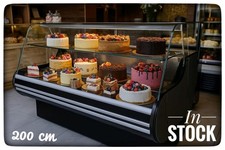 NEW 200cm(6.6 feet)*Serve Over