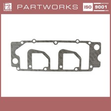 Valve Cover Gasket for Porsche
