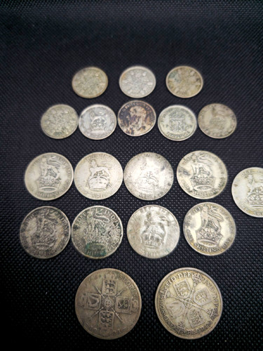 92g british pre - 92g, 50%