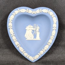 Vintage Wedgwood Classic
