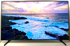 Sony 85" X77 Smart Google TV