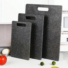 Marble Cutting Board Chopping