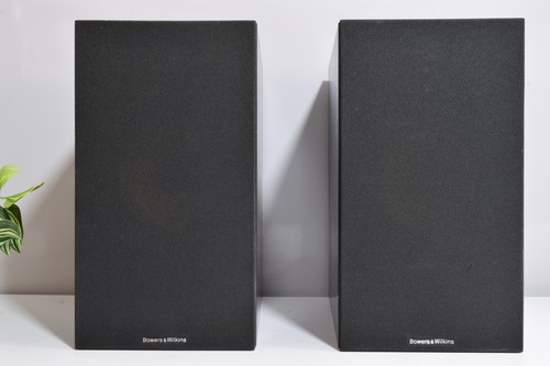 Bowers wilkins 685 s2 - &,