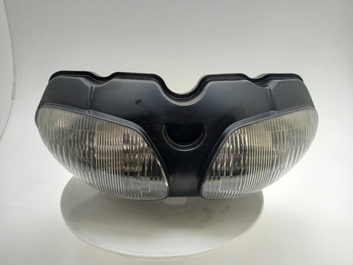 2000 suzuki sv650 headlamp - suzuki,