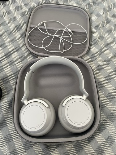 Microsoft surface headphones - headphones, 2