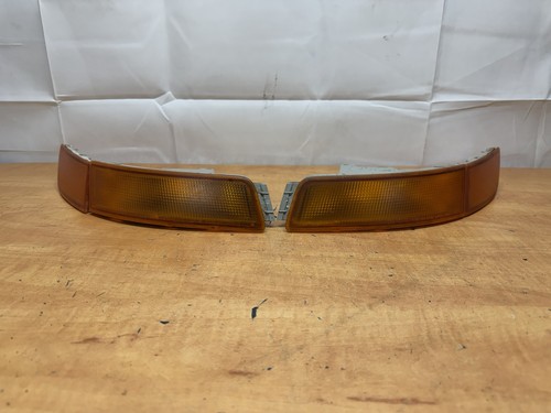 Toyota mr2 sw20 oem - toyota,