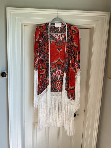Athena procopio silk full - silk,