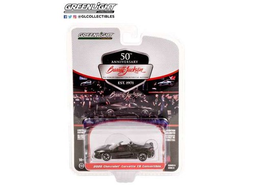 Greenlight gl37240 d - 1:64, gl37240-d