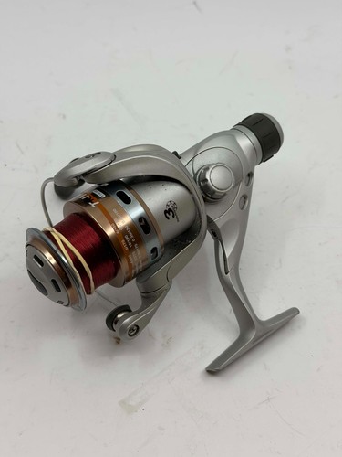 Okuma tritan ttr bearings - tritan, 3