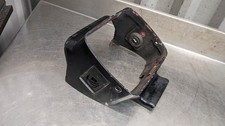 Suzuki gsx750et headlight cowl - suzuki,