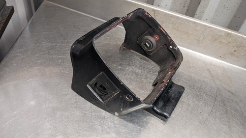 Suzuki gsx750et headlight - suzuki,
