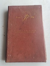Vanden plas princess - plas, 3