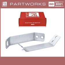 Stabilizer Stiffener Braces