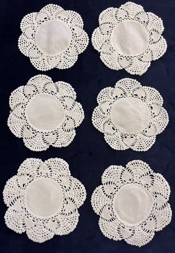 New white cotton - new, and