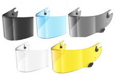 Shark Aeron Race R Race R Pro