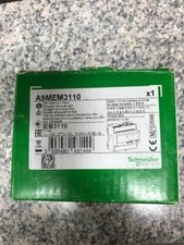 Schneider A9MEM3110 Acti 9
