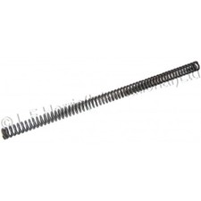 TRIUMPH T120 BONNEVILLE TR6