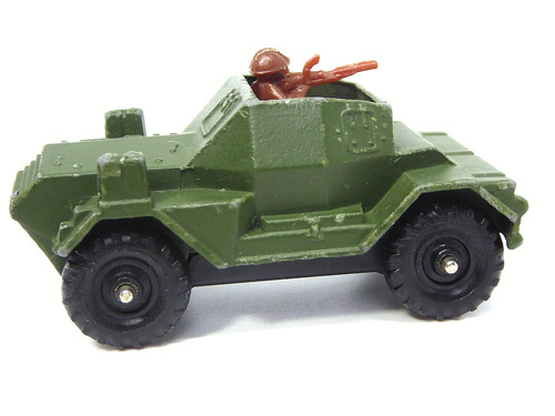 Corgi juniors daimler - corgi,
