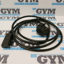 Technogym 2.5m, 10A Large