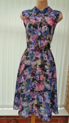 Hobbs highland multi - hobbs, floral