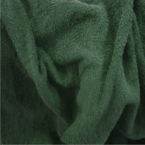 Bottle 100 terry toweling - 100%,