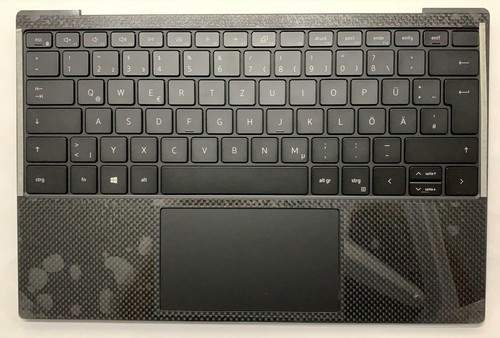 Brand new genuine - new,