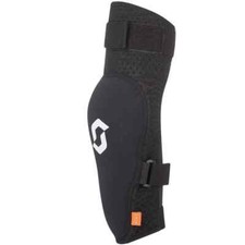 Scott Mountain Bike Elbow Pads