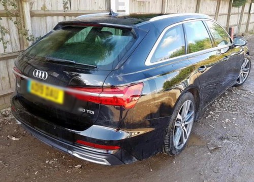 2019 2022 audi - audi, line