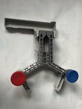 Nintendo NES R.O.B The Robot NES Gyro Rail Attachment