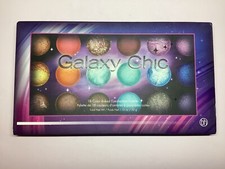BH Cosmetics Galaxy Chic