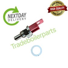 GLOW WORM BETACOM 24C & 30C DHW SENSOR 0020118638 WAS 0020061613