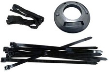 Gsport BMX Gland Hub Guard MK4