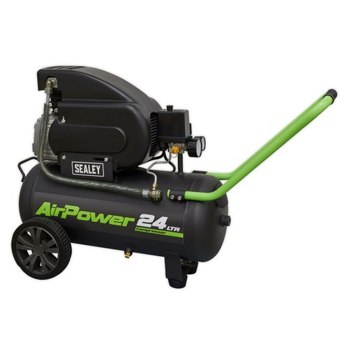 24l direct air - 24l,