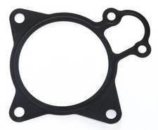 Fits ELRING EL369930 Gasket