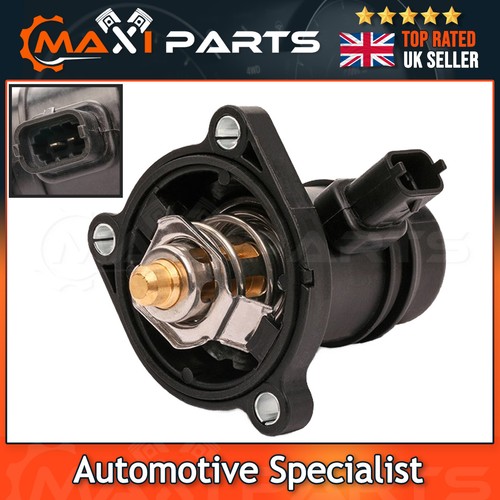 Vauxhall astra 2009 2018 - 2009-2018, 1.4