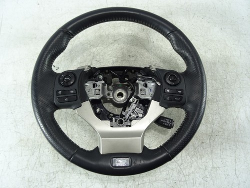 Lexus 200h multifunction - lexus,