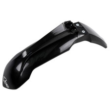 UFO KTM SX/SXF/EXC/EXCF SX 250