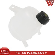 FOR RENAULT CLIO KANGOO