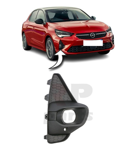 For vauxhall opel - opel, corsa