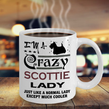 Scottie,Scottish