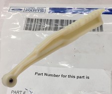 OEM Replacement Steering