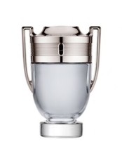 Paco Rabanne Invictus