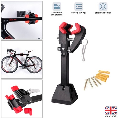Heavy duty adjustable - heavy,