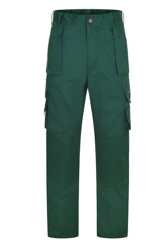 Mens workwear trouser super - workwear,